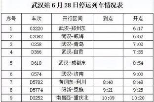 手感冰凉！罗伊斯-奥尼尔12中4三分5中2仅得10分